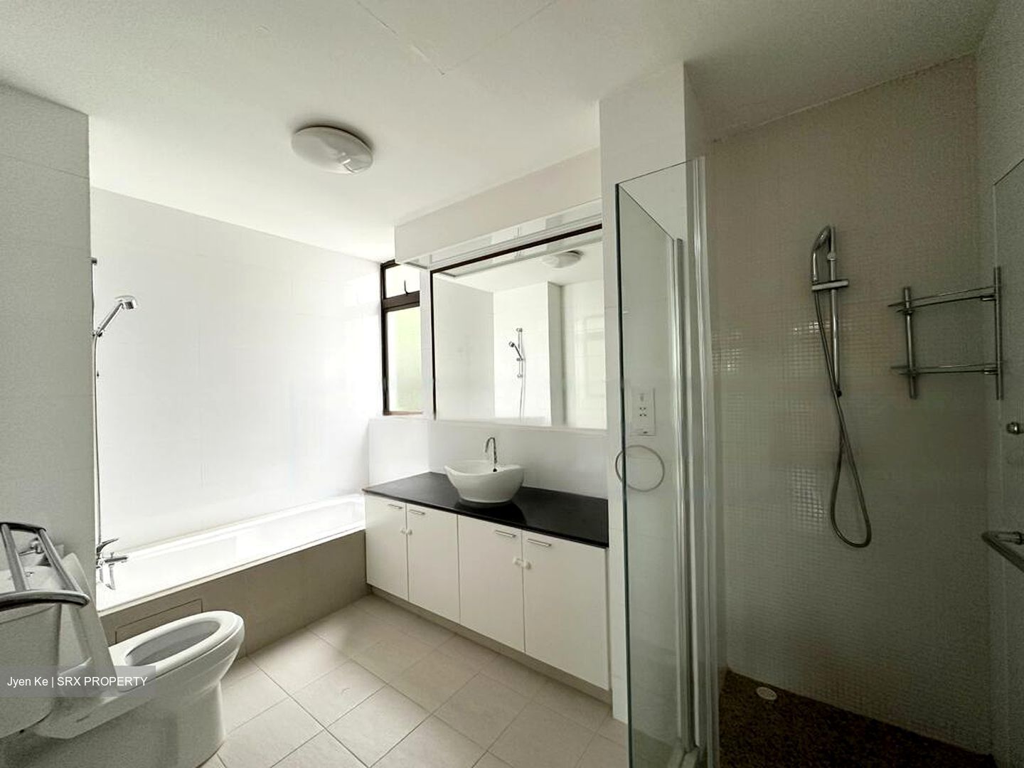 Coronation Road West (D10), Condominium #443957321